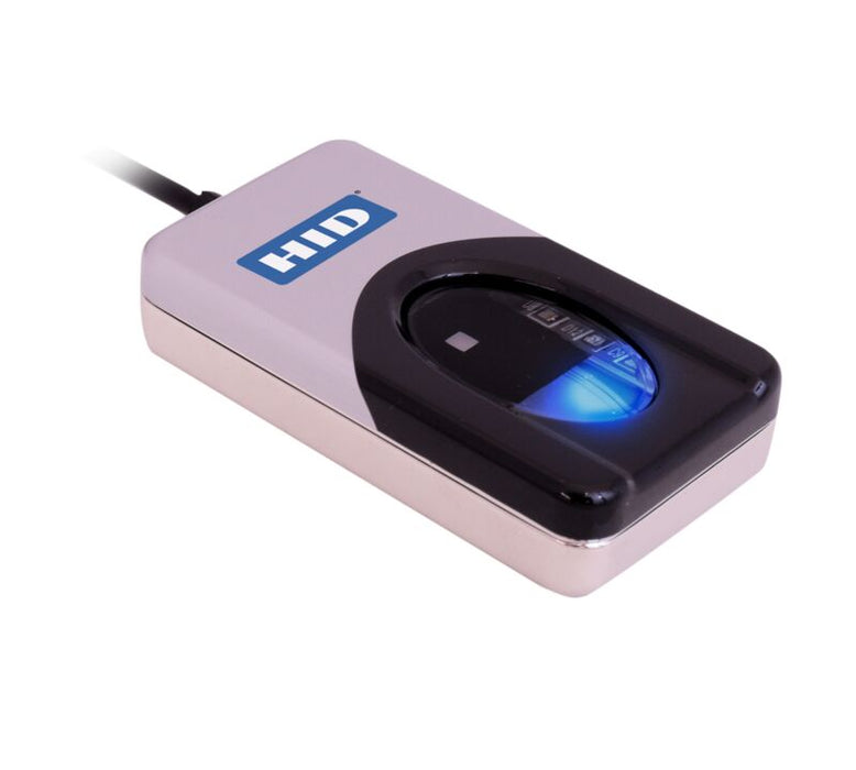 Lector de huellas dactilares HID® DigitalPersona® 4500